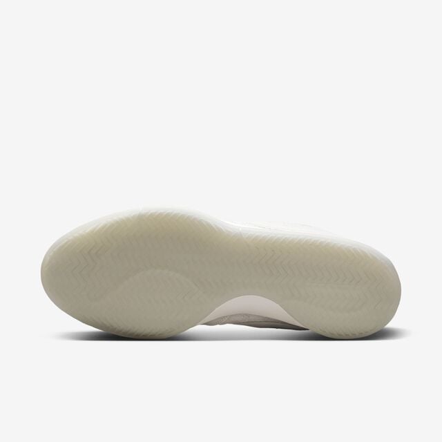null Nike, Marr&oacute;n, hi-res