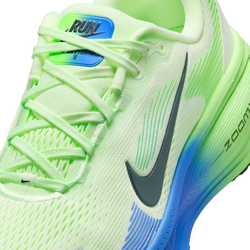 [Ljava.lang.String;@7caa859a Nike, Blanco, hi-res