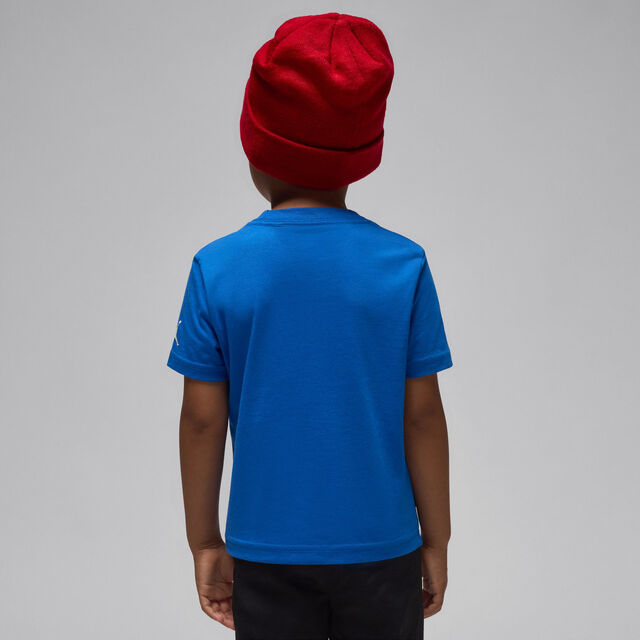 Polo Jordan Sportswear, Azul, hi-res