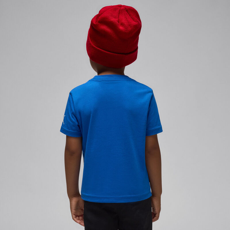 Polo Jordan Sportswear, Azul, hi-res
