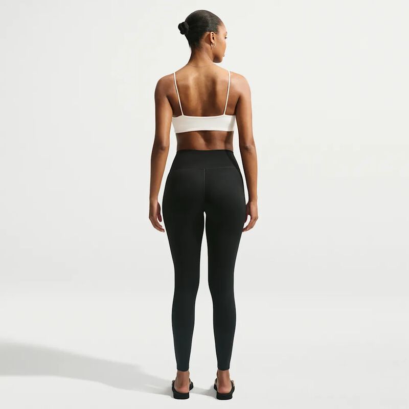 [Ljava.lang.String;@5554c4b0 Nike One, Blanco, hi-res