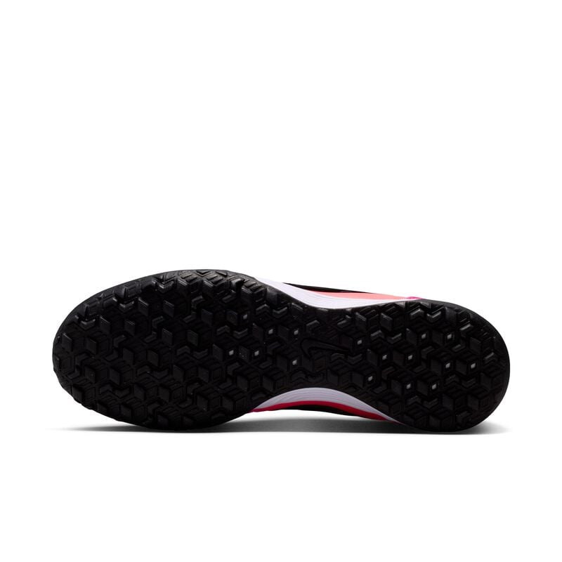 Zapatilla Nike Tiempo Ligera Pro, Multicolor, hi-res