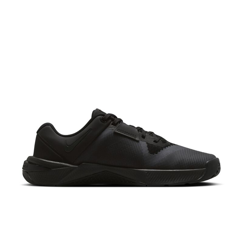 Zapatilla Nike, Negro, hi-res