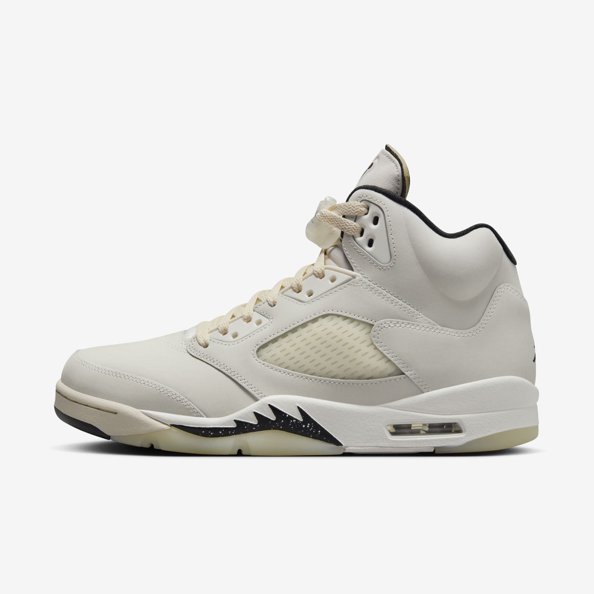 Encuentra lo mejor de Nike. Obten la innovacion que estas buscando en la Tienda Oficial de Nike. Jordan ahora