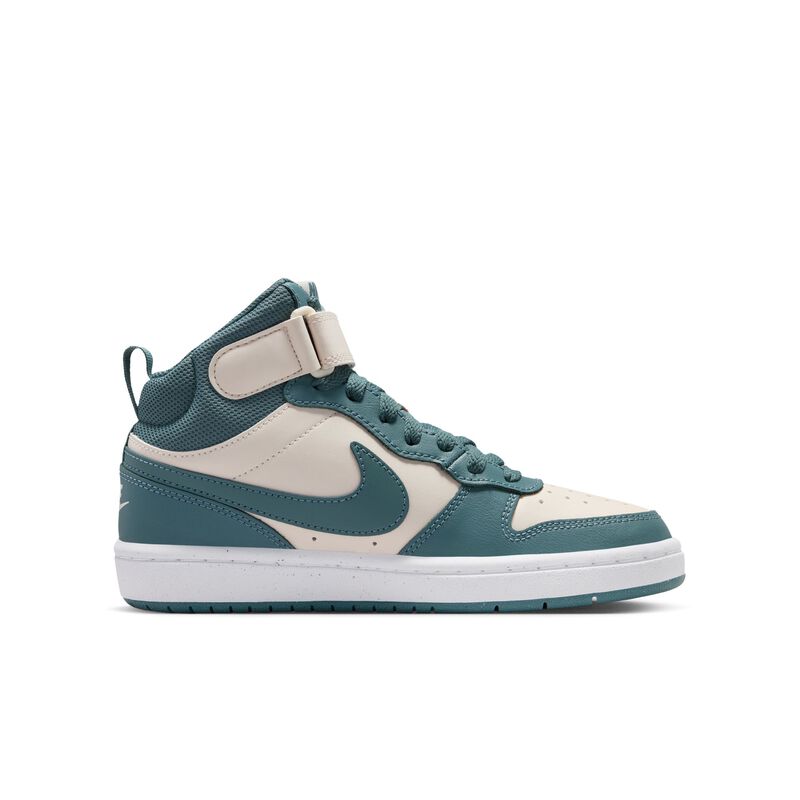 [Ljava.lang.String;@460218c0 Nike Sportswear, Blanco, hi-res