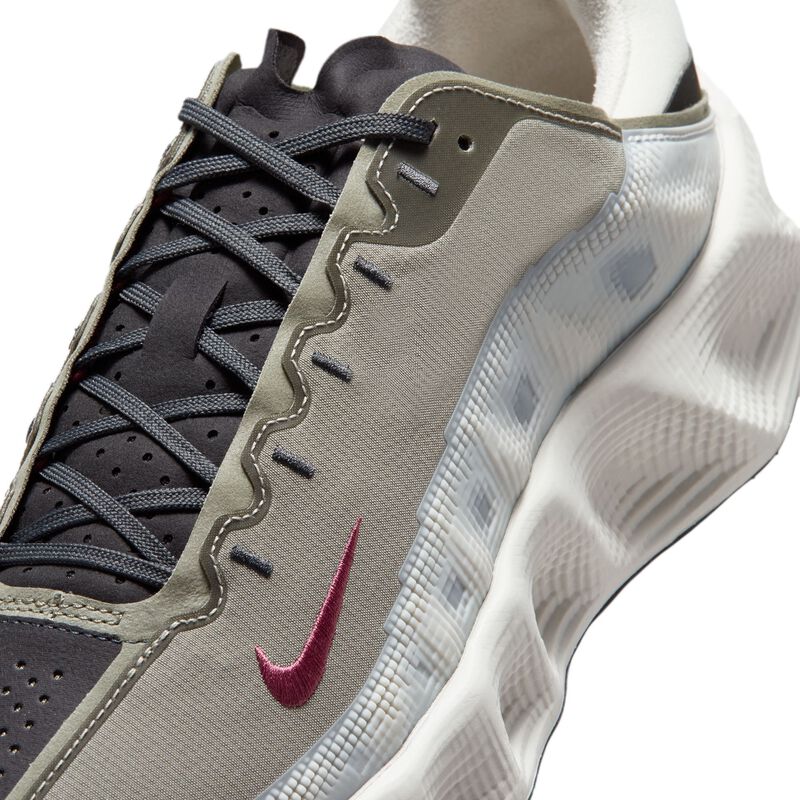 Zapatilla Nike Sportswear, Verde, hi-res