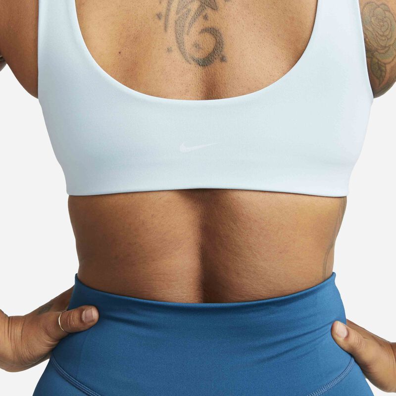 Nike Alate All U, Océano felicidad/Blanco, hi-res