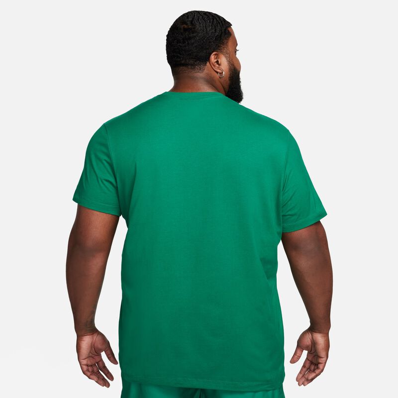 Nike Sportswear JDI, Malachite, hi-res