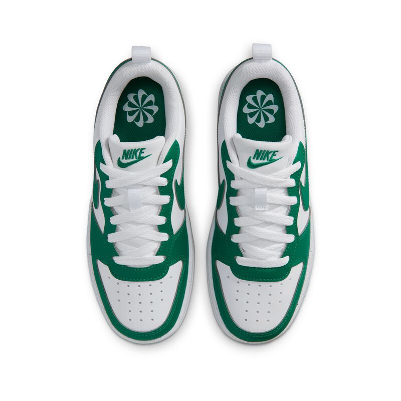 [Ljava.lang.String;@53d0d54d Nike Sportswear, Blanco, hi-res