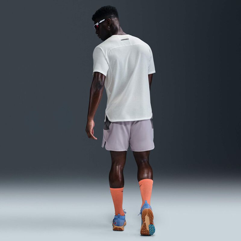 Nike Solar Chase, Blanco Cumbre/Negro, hi-res