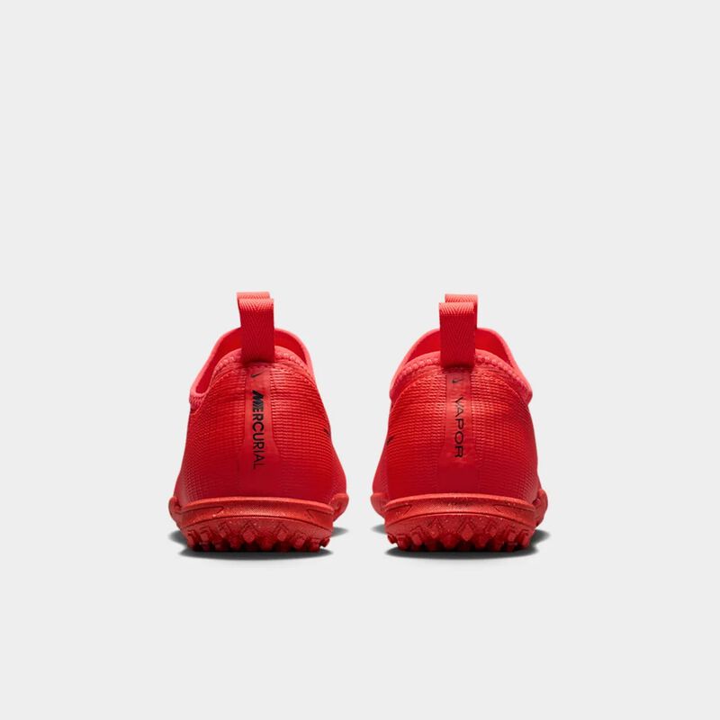 [Ljava.lang.String;@31c434b6 Nike Jr. Mercurial Vapor&nbsp;17 Academy, Rojo, hi-res