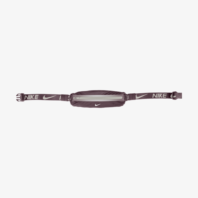 Canguro Nike Slim Waistpack 4.0, Gris, hi-res