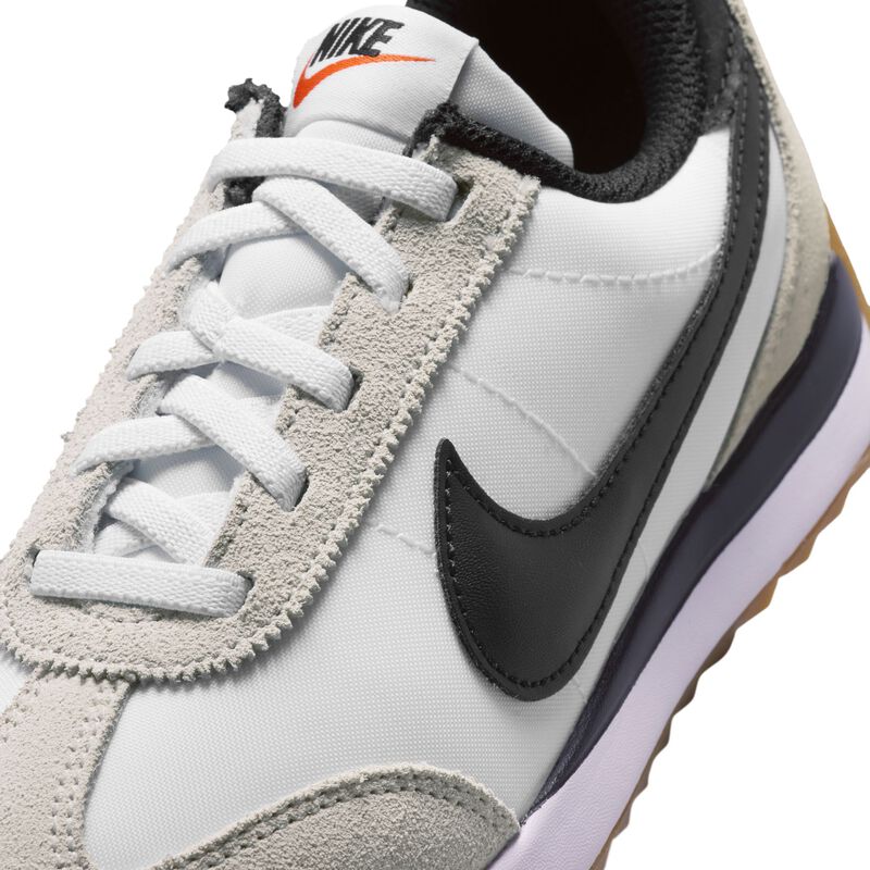 [Ljava.lang.String;@16ad5f9e Nike Sportswear, Blanco, hi-res