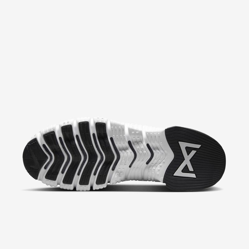 Nike Free Metcon 5, Negro/Antracita/Blanco, hi-res