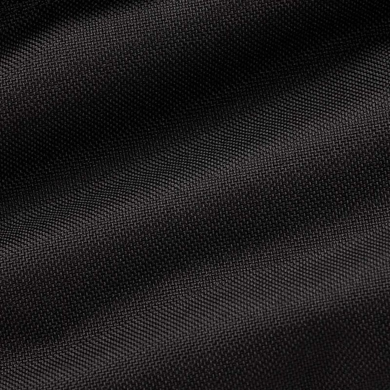 [Ljava.lang.String;@2642974f Nike Brasilia JDI, Negro, hi-res