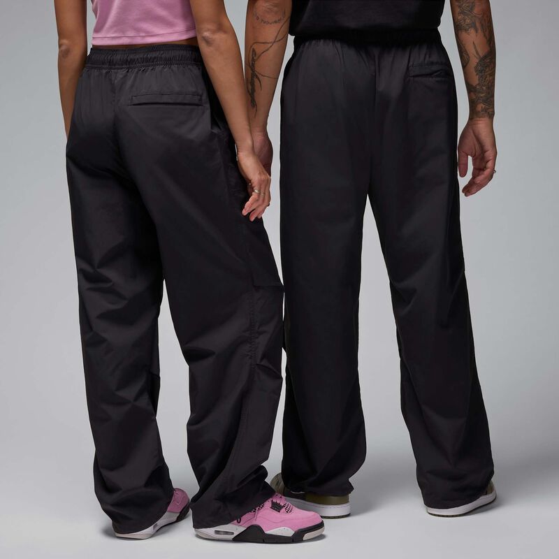 Jordan Essentials, Negro, hi-res