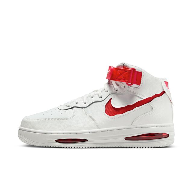 Zapatilla Nike, Blanco, hi-res