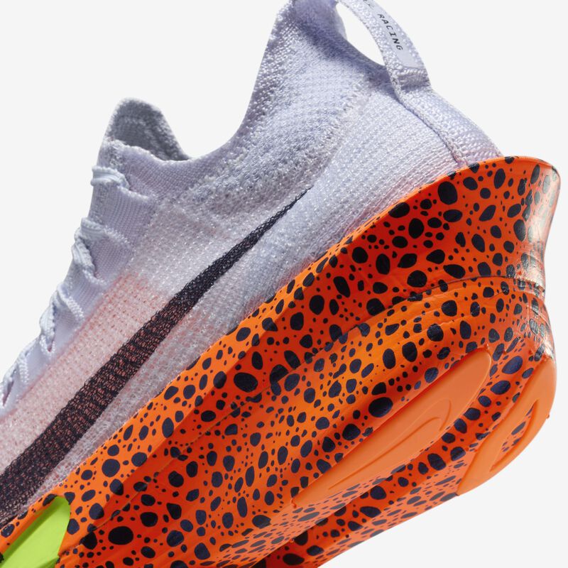 Nike Alphafly 3 Electric, SURTIDO, hi-res