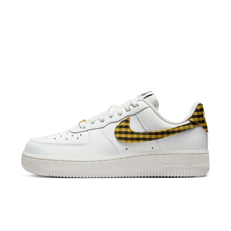 Nike Air Force 1 '07, , hi-res