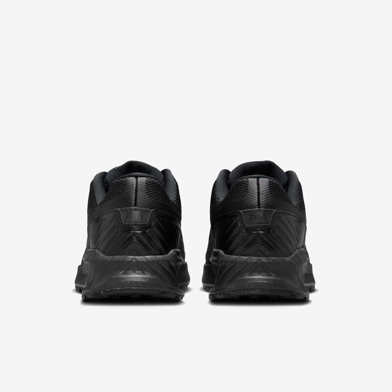 Nike Air Max BIA, Negro/Negro-Negro, hi-res