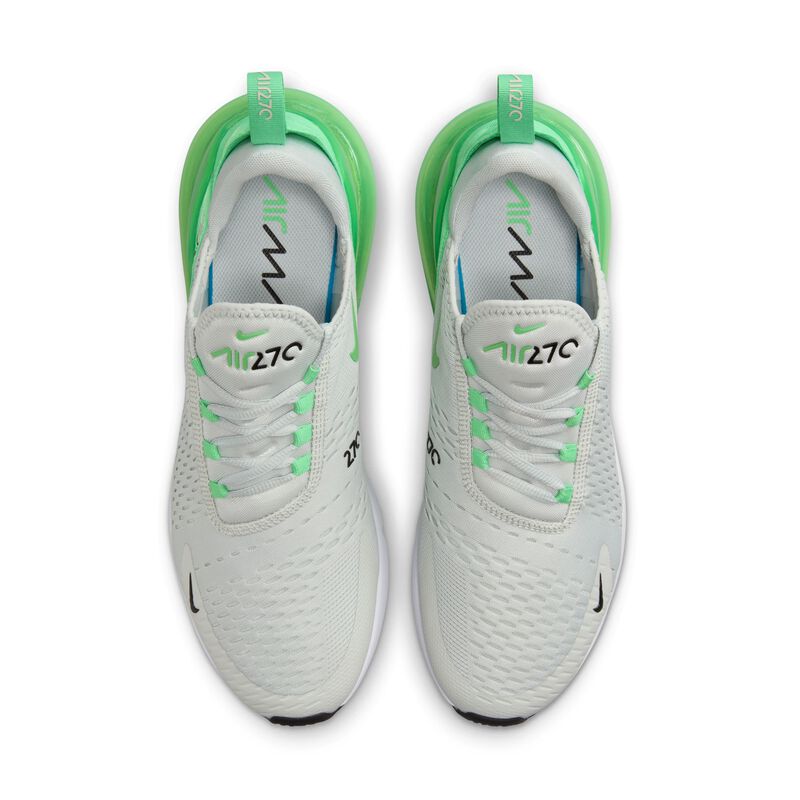 [Ljava.lang.String;@414a064 Nike, Gris, hi-res