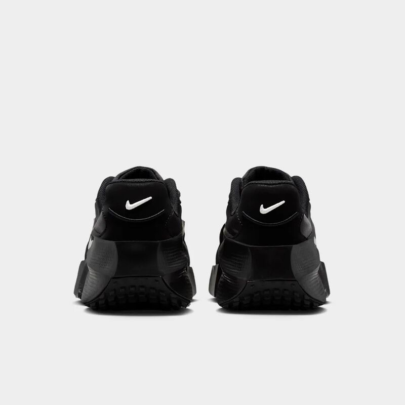 [Ljava.lang.String;@1c2c1f46 Nike Aura Edge, Negro, hi-res