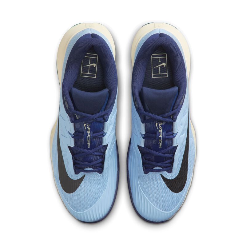[Ljava.lang.String;@3418b458 Nike Vapor, Azul, hi-res