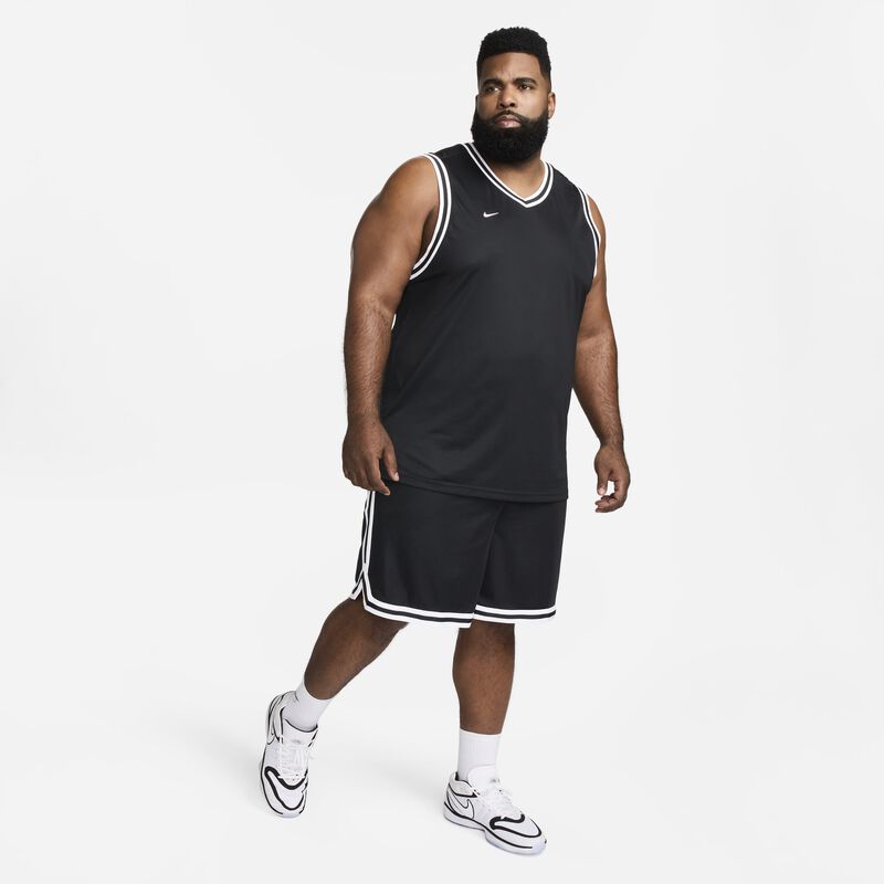 Short Nike Sportswear, Negro, hi-res