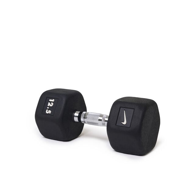 [Ljava.lang.String;@76d94ca3 Nike Equipment, Negro, hi-res