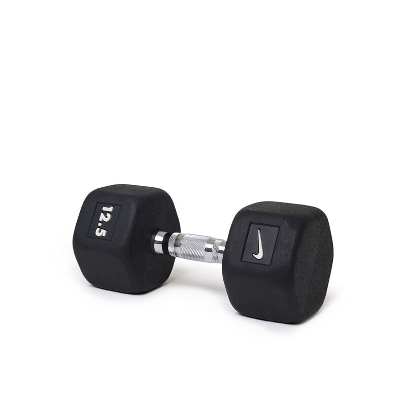 [Ljava.lang.String;@76d94ca3 Nike Equipment, Negro, hi-res