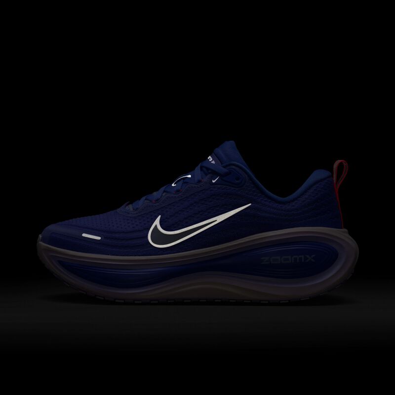 [Ljava.lang.String;@30f40f51 Nike Vomero Plus, Azul, hi-res