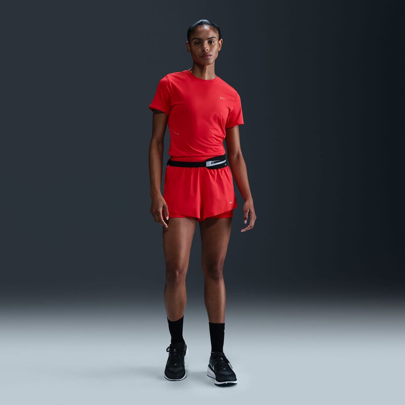 Nike Swift, Carmesí Claro, hi-res