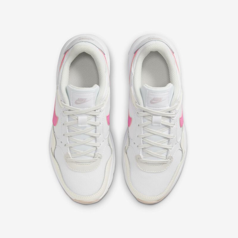 Nike Air Max SC, Blanco/Fantasma/Violeta Platino/Rosa Juguetón, hi-res
