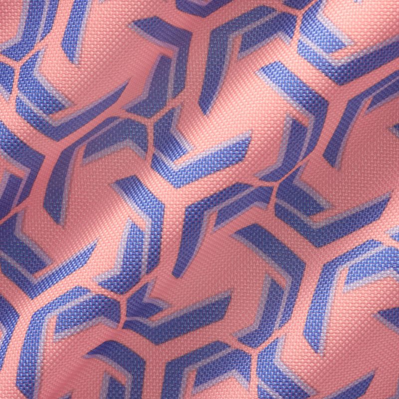 [Ljava.lang.String;@38ba6976 Nike, Naranja, hi-res