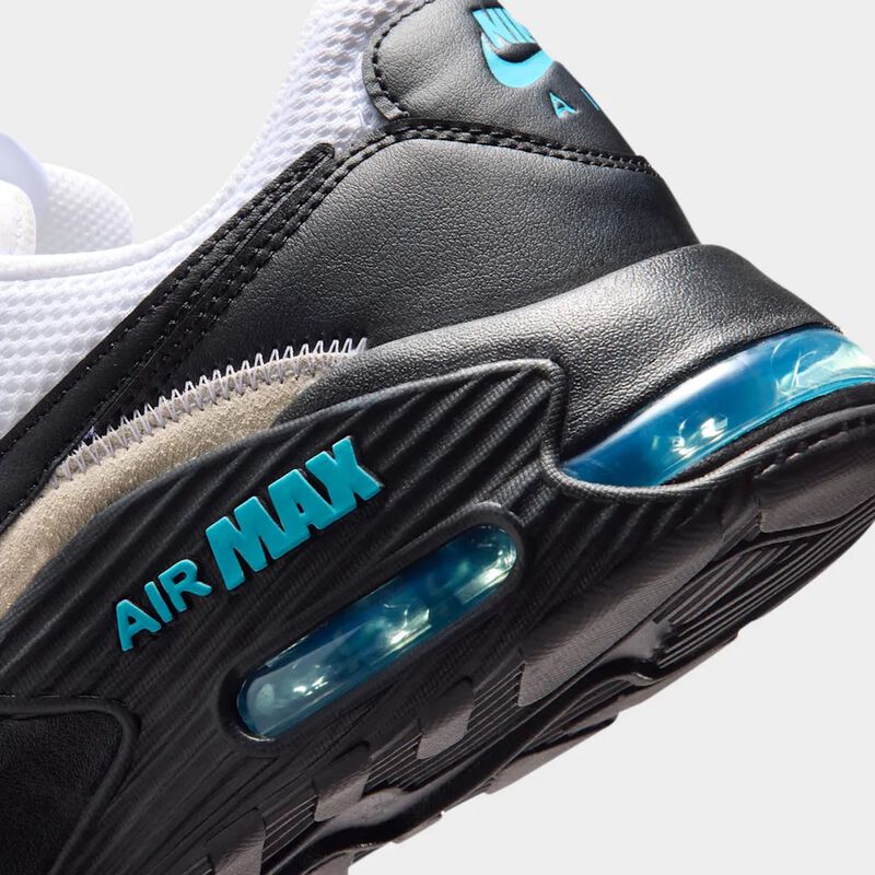[Ljava.lang.String;@1d75a0e1 Nike Air Max Excee, Blanco, hi-res