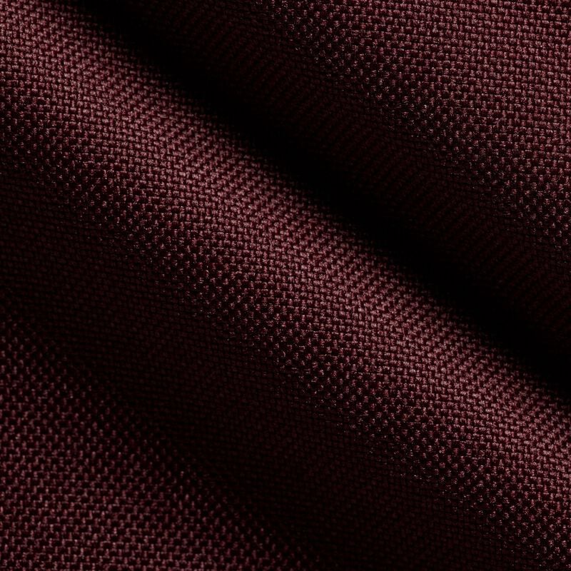 NIke Heritage, Negro, hi-res