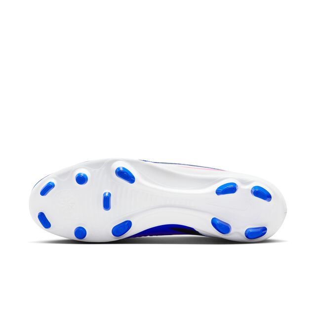 [Ljava.lang.String;@6fd50dec Nike Phantom, Azul, hi-res