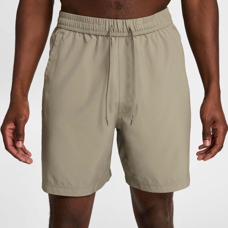 Nike Form, Militar Claro/Negro, hi-res