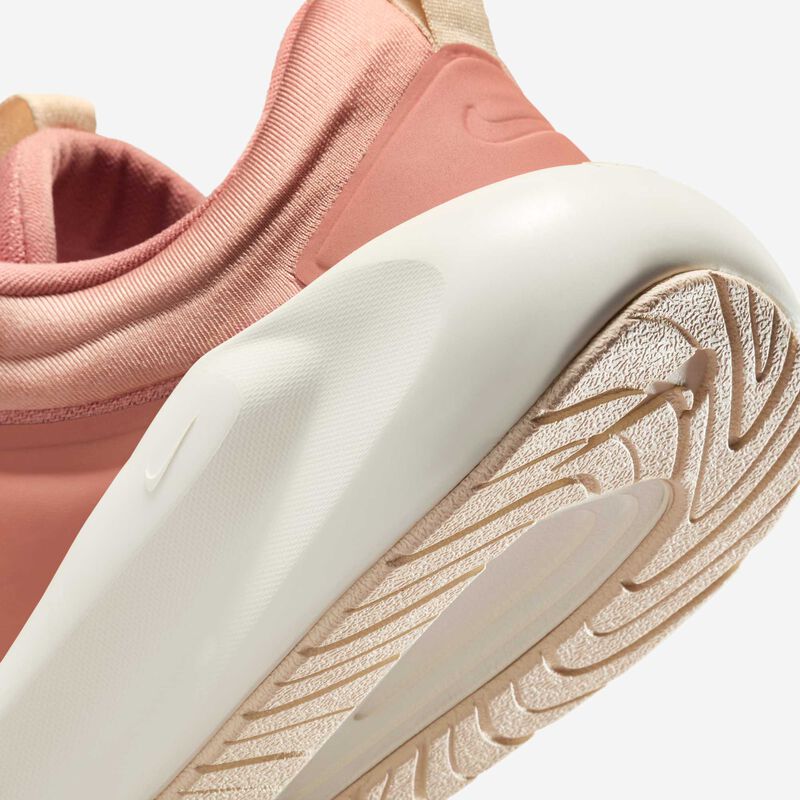 Nike In-Season TR 14, Oro Rosa/Perla Suave/Blanco perla/Oro Rosa Metalizado, hi-res