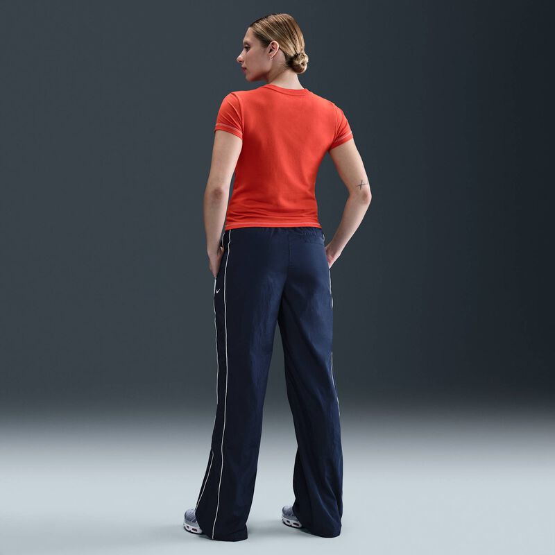 [Ljava.lang.String;@441e8dcc Nike Sportswear Windrunner, Azul, hi-res