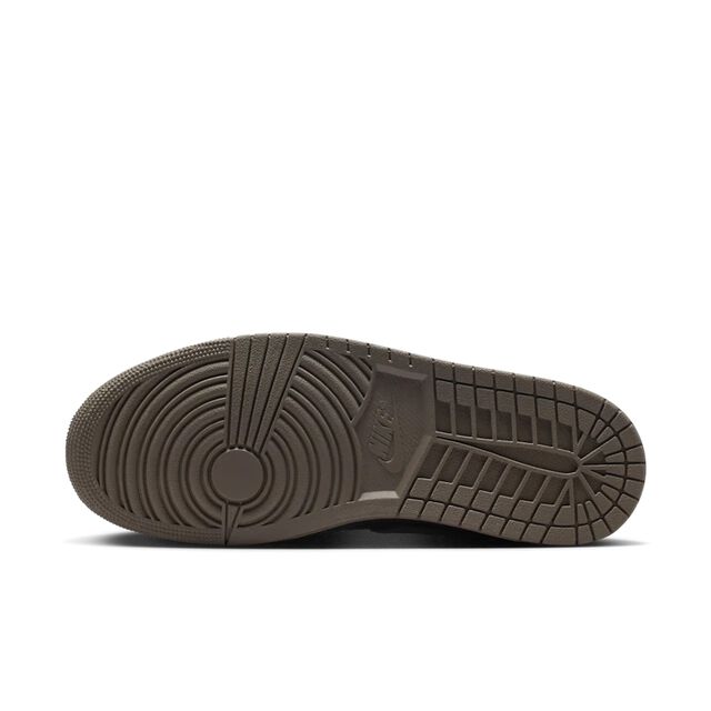 [Ljava.lang.String;@2067073 Air Jordan&nbsp;1 Low SE, Negro, hi-res