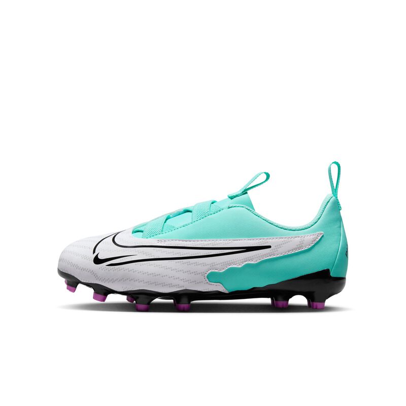 Nike Jr. Phantom GX Academy MG, , hi-res