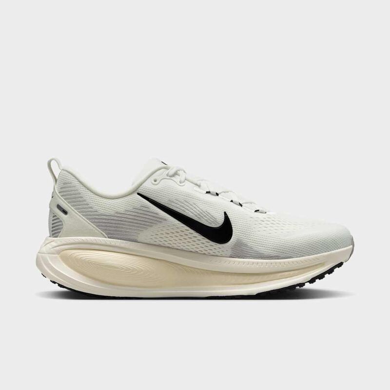 Zapatilla Nike Vomero&nbsp;18, Blanco, hi-res