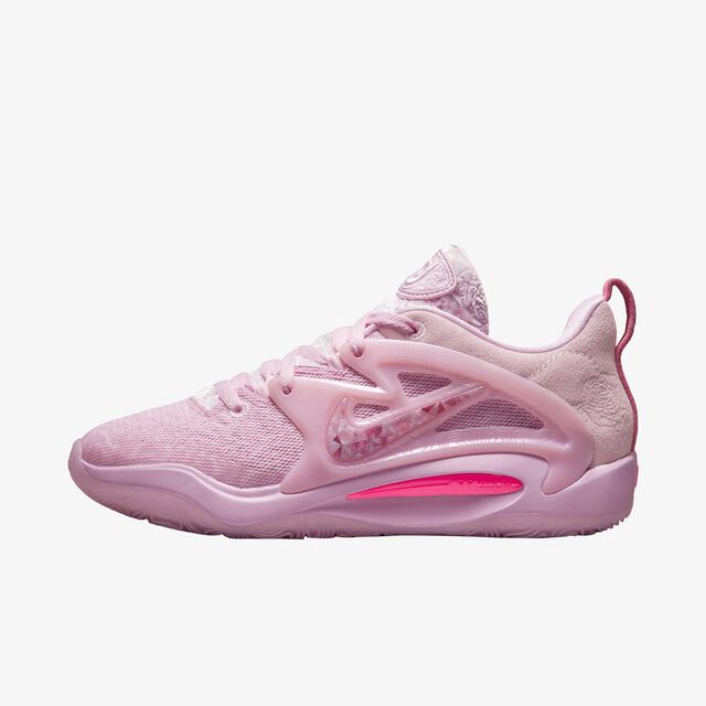 [Ljava.lang.String;@418023f1 Nike, Rosado, hi-res