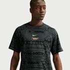 Nike Sportswear, Gris humo oscuro, hi-res