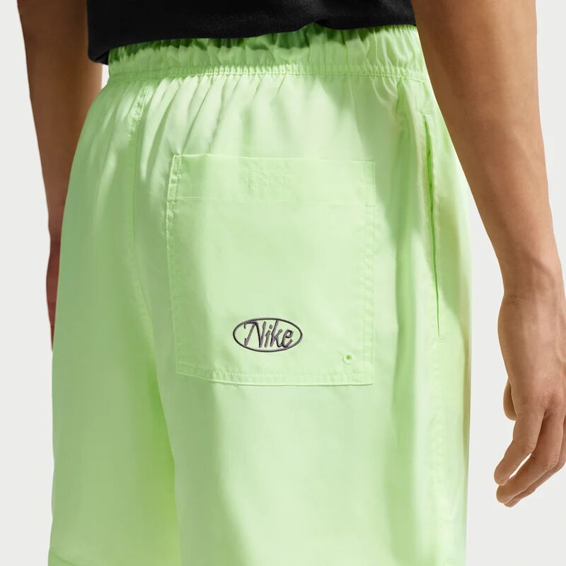 [Ljava.lang.String;@2650a4fa Nike Club, Amarillo, hi-res