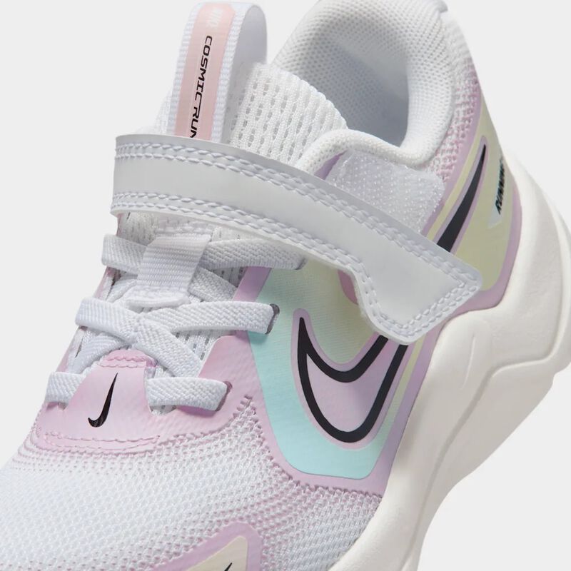 [Ljava.lang.String;@3a28d484 Nike Cosmic Runner SE 2, Multicolor, hi-res
