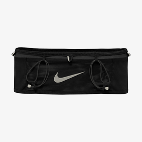 Nike Run, Negro, hi-res