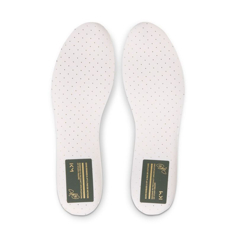 [Ljava.lang.String;@256b2dd9 Nike Mercurial Superfly 11 Elite "Kylian Mbapp&eacute;", Marr&oacute;n, hi-res
