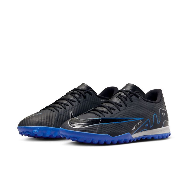 [Ljava.lang.String;@105b1bf7 Nike, Negro, hi-res
